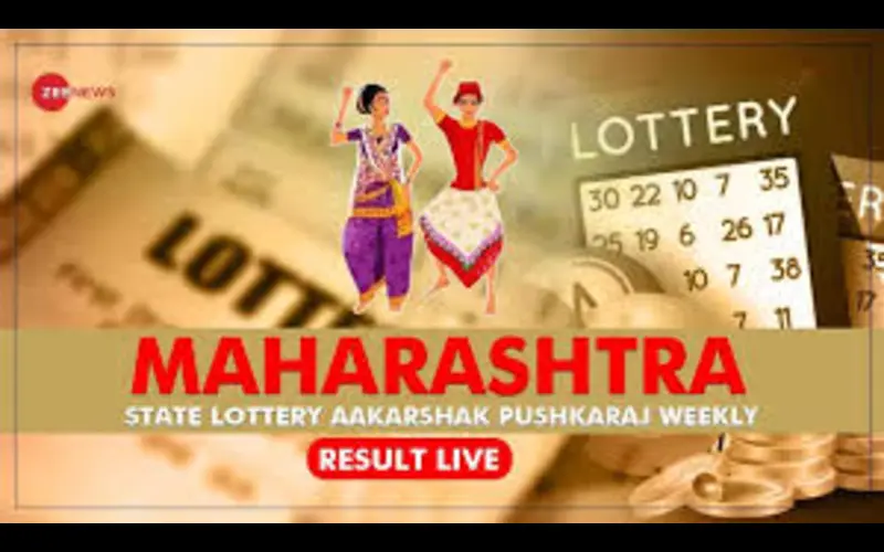 Maharashtra Lottery featured image