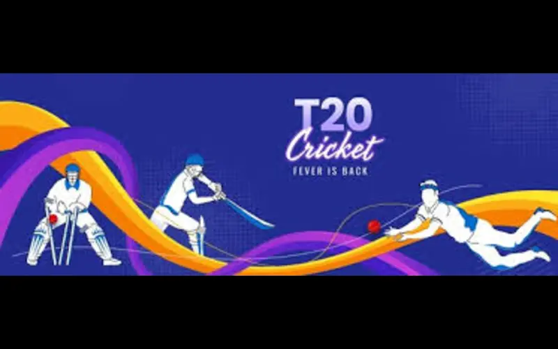 T20 Premier League featured image